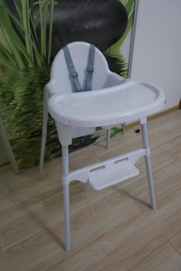 Green Dream Polanki - Sauna & Bicycle & Bicycle Room 코워브제크 외부 사진